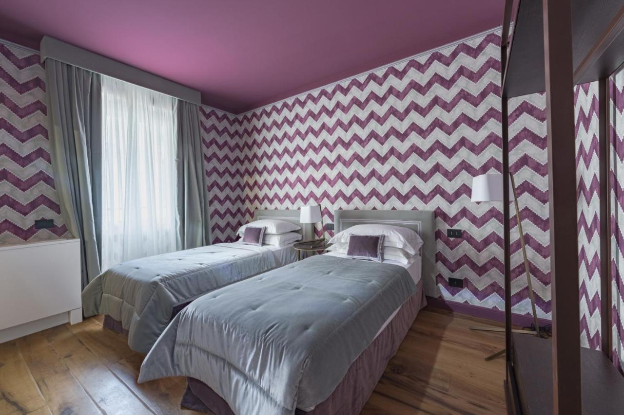Apartment - Palazzo Signoria Luxury Florence