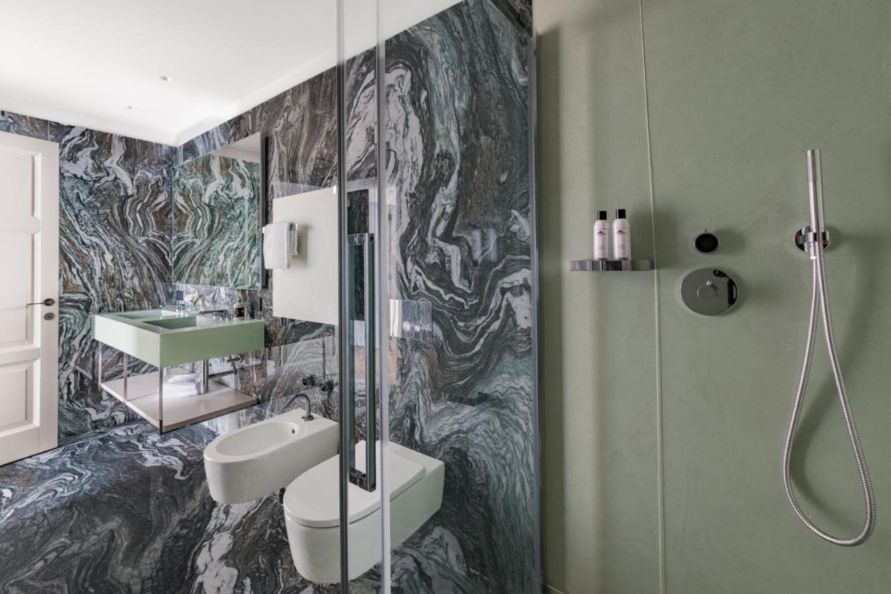 Apartment - Palazzo Signoria Luxury